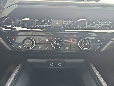 Used 2024 Honda Accord Sport image 26