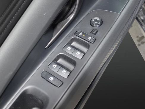 New 2026 Hyundai Elantra SEL Sport Premium FWD image 29