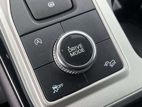 Certified 2023 Ford Explorer ST w/ Equipment Group 401A image 38