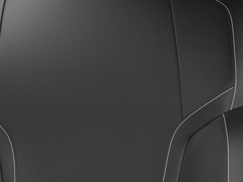 New 2026 INFINITI QX80 Pure w/ Cargo Package image 22