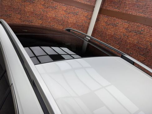 New 2026 Mercedes-Benz GLB 250 4MATIC image 27