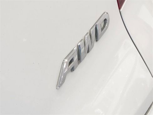 Used 2016 Honda Pilot EX-L image 12