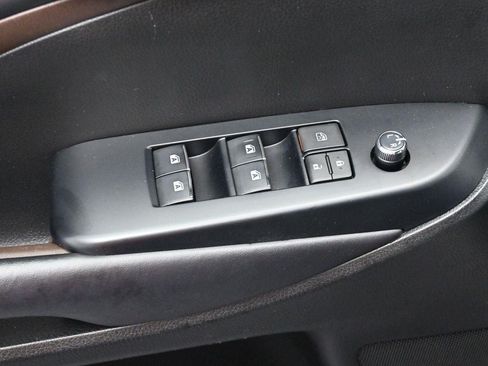 Used 2019 Toyota Highlander Limited AWD/4WD image 13