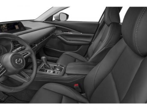 Used 2023 MAZDA CX-30 AWD 2.5 S w/ Select Package image 12