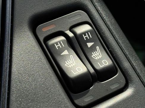 New 2026 Subaru Impreza RS image 17