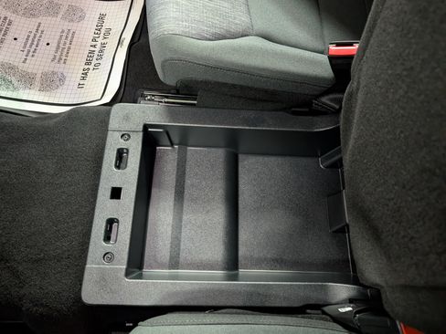 Used 2023 Ford F150 XLT w/ Equipment Group 302A High image 16