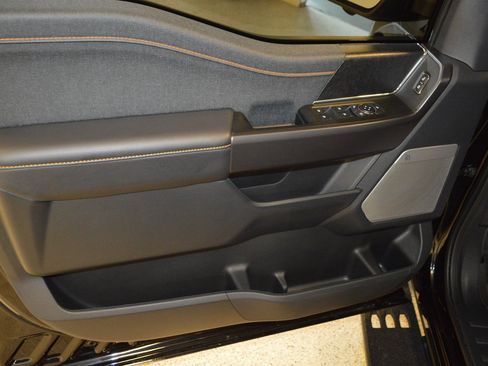 Used 2026 Ford F150 Tremor AWD/4WD image 14