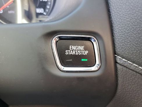 Used 2023 GMC Acadia SLE w/ Driver Convenience Package image 34