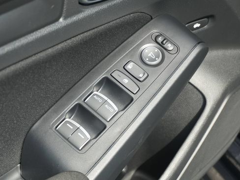 Used 2025 Honda Civic Sport image 17