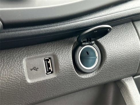 New 2025 Ford Transit 250 Low Roof AWD image 32