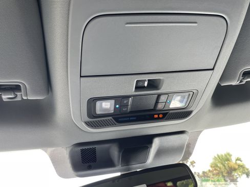 New 2026 Ford F350 XLT w/ XLT Premium Package image 40