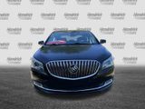 Used 2016 Buick LaCrosse Sport Touring image 3