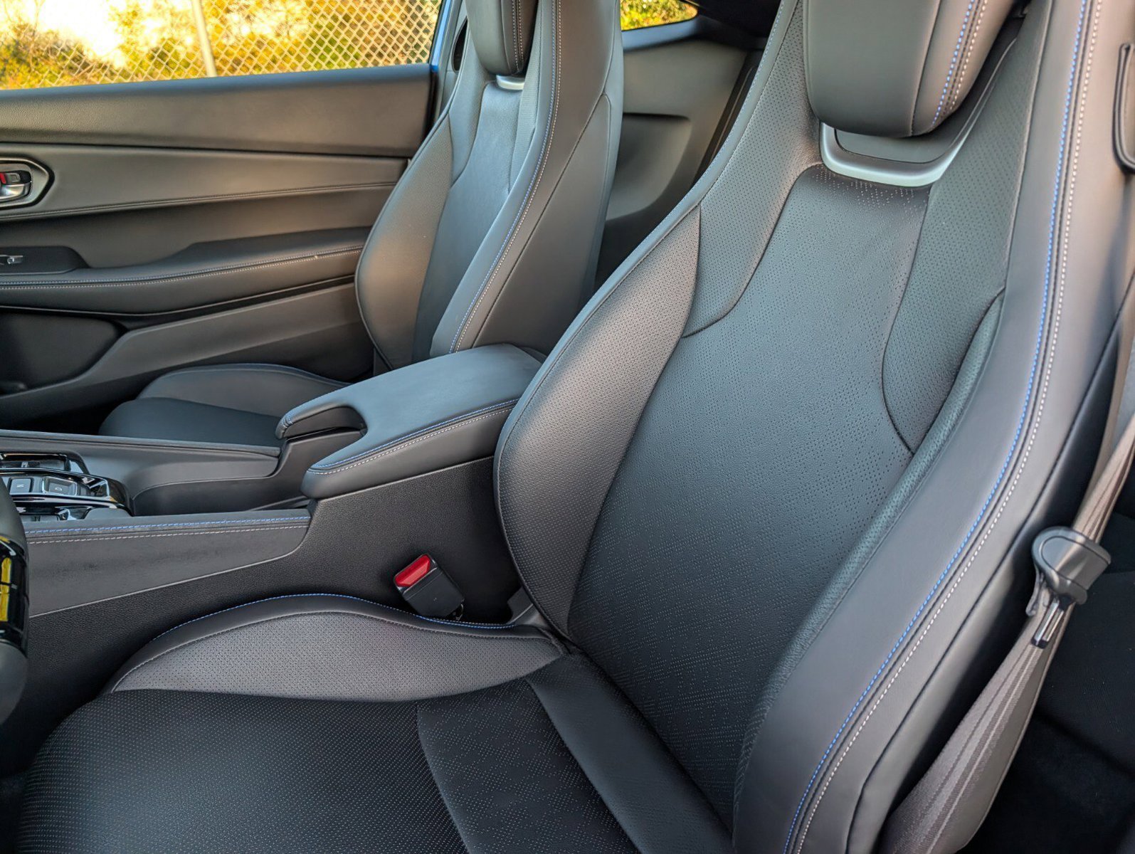 Used 2026 Honda Prelude image 19
