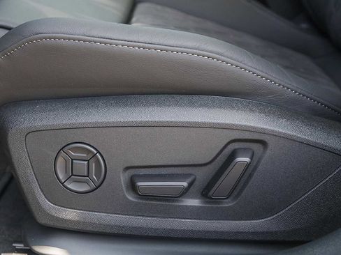 New 2025 Audi S5 Premium Plus image 20