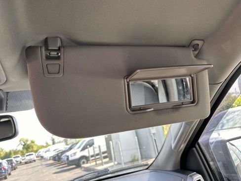 Used 2019 Ford F150 XLT w/ Equipment Group 302A Luxury AWD/4WD image 30