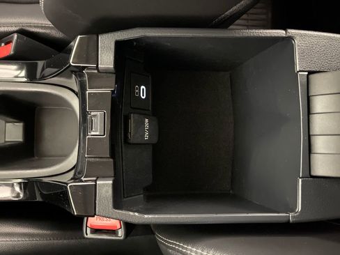 Certified 2023 Toyota Corolla Cross XLE FWD image 23
