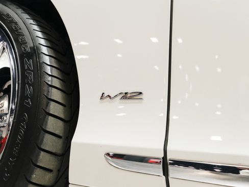 Used 2016 Bentley Continental GT AWD/4WD image 45