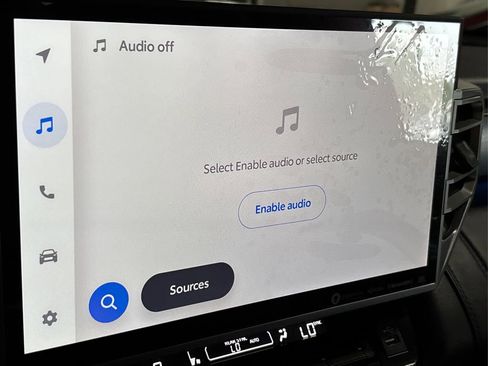 Used 2023 Toyota Sequoia Platinum image 32