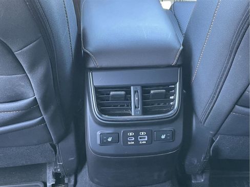 Used 2023 Subaru Outback Wilderness image 17
