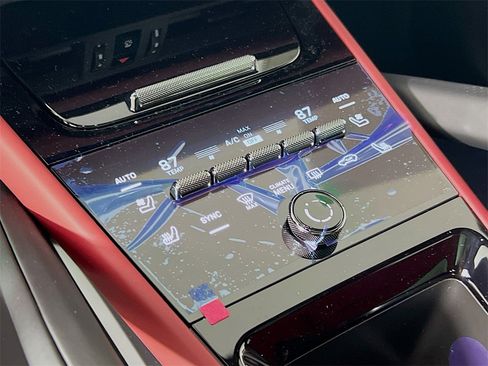 New 2026 Porsche Cayenne S image 18