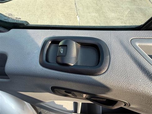 Used 2016 Ford Transit 150 130 Low Roof image 34