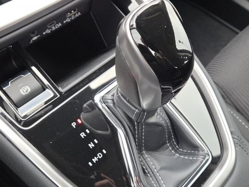 Used 2025 Subaru Legacy Premium image 26