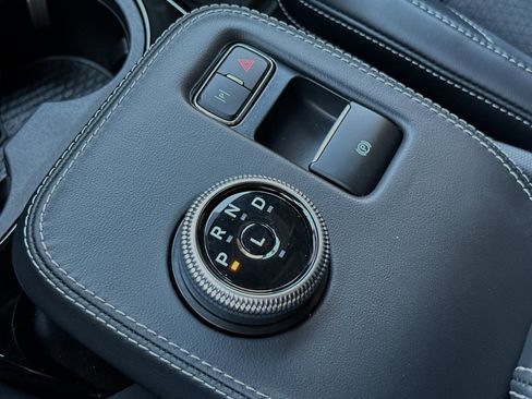 New 2022 Ford Mustang Mach-E GT w/ GT Performance Edition image 20