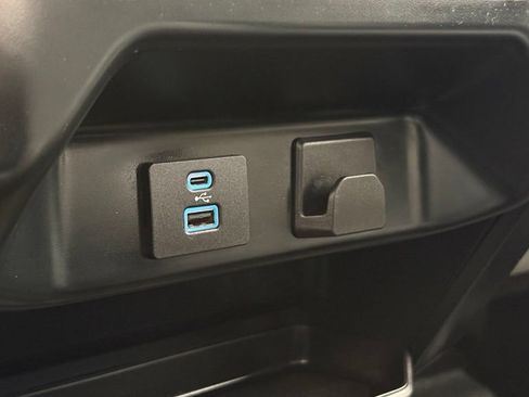 Used 2023 Ford F150 XL RWD image 43