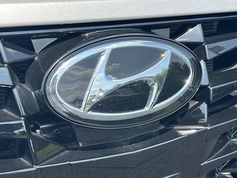 Used 2023 Hyundai Sonata SEL w/ Convenience Package FWD image 31