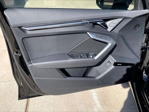 New 2026 Audi A3 2.0T Premium Plus image 10