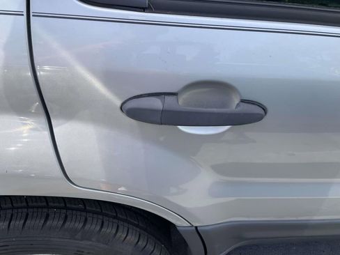 Used 2007 Ford Escape XLT image 29