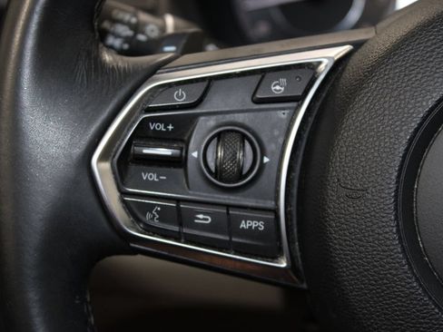Used 2020 Acura RDX FWD w/ Advance Package image 35