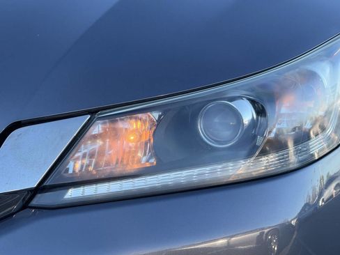 Used 2013 Honda Accord LX image 22