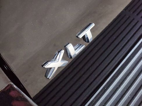 Used 2020 Ford Expedition XLT w/ Equipment Group 202A image 27