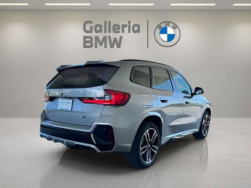 Used 2026 BMW X1 xDrive28i image 6