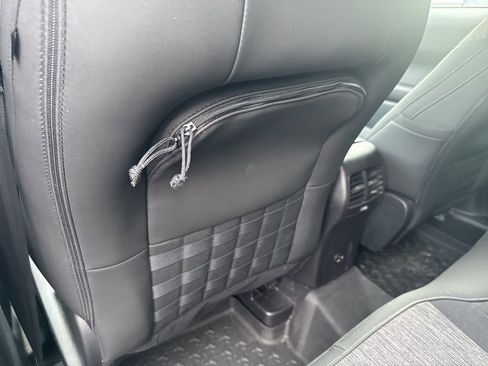 Certified 2023 Ford Bronco Sport Big Bend w/ Convenience Package image 39