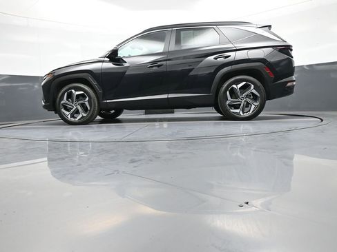 Certified 2023 Hyundai Tucson SEL w/ Convenience Package AWD/4WD image 33