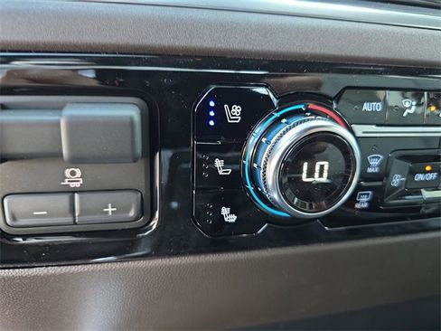 New 2026 GMC Sierra 1500 SLT w/ SLT Premium Plus Package image 22