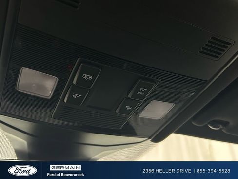 Used 2022 Volkswagen Jetta Sport image 26