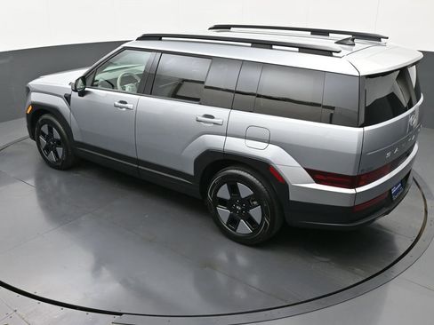 Used 2024 Hyundai Santa Fe SEL image 38