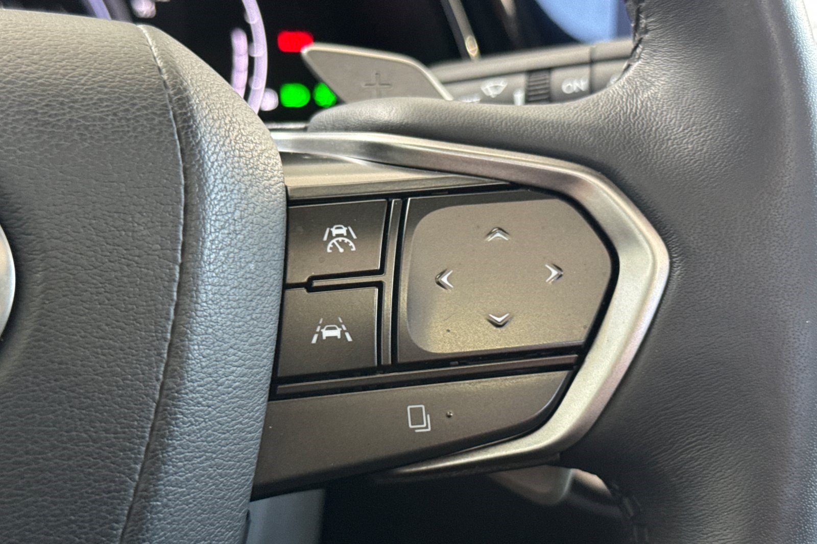 Certified 2023 Lexus RX 350 AWD/4WD image 32