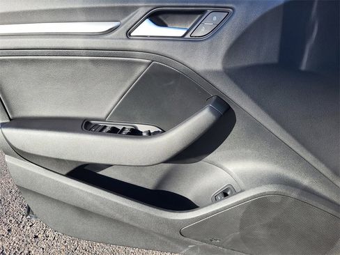 Used 2015 Audi A3 2.0T Premium w/ Cold Weather Package image 13