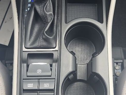 Used 2019 Hyundai Tucson SE AWD/4WD image 30