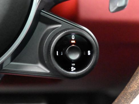 Used 2021 Porsche Cayenne S image 80