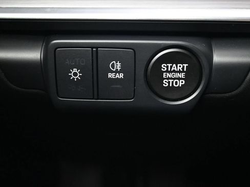 Used 2026 Porsche 911 Carrera S RWD image 24
