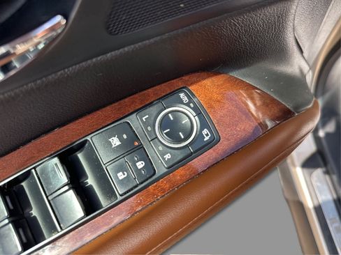 Used 2015 Lexus RX 350 AWD image 38