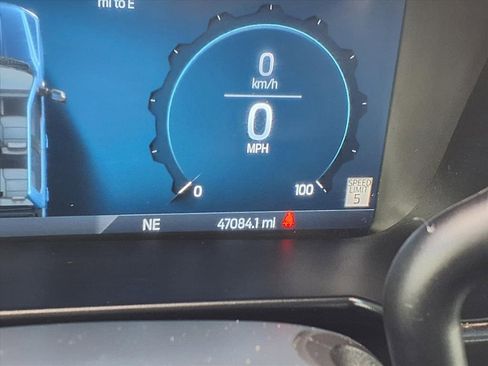 Used 2023 Ford F350 Lariat w/ Lariat Ultimate Package image 39