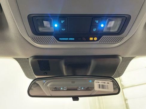 New 2024 Ford F250 XL image 32