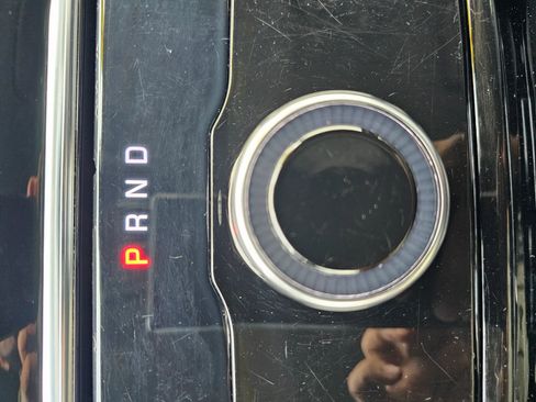 Used 2021 Jeep Grand Cherokee L Laredo w/ Luxury Tech Group I image 25