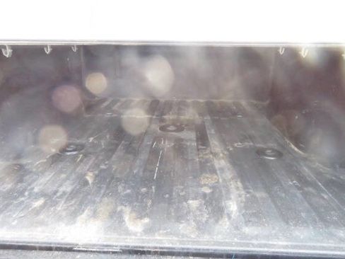 Used 2022 RAM 3500 Laramie image 10